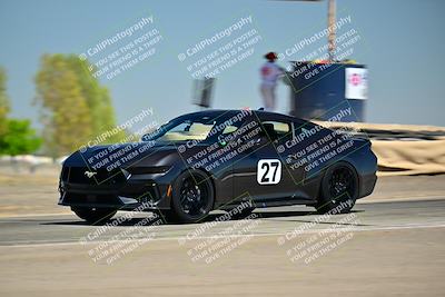 media/Jul-27-2024-Speed Ventures (Sat) [[14cea0cda4]]/Purple/Grapevine 11am/